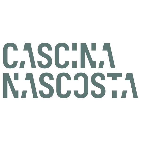 Logo Cascina Nascosta