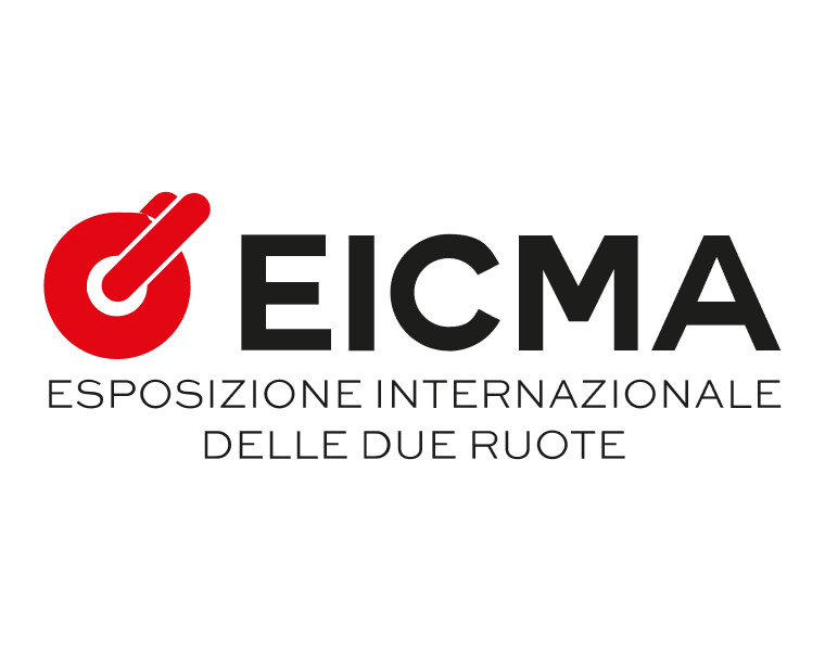 FEELMIBIKE - Logo EICMA