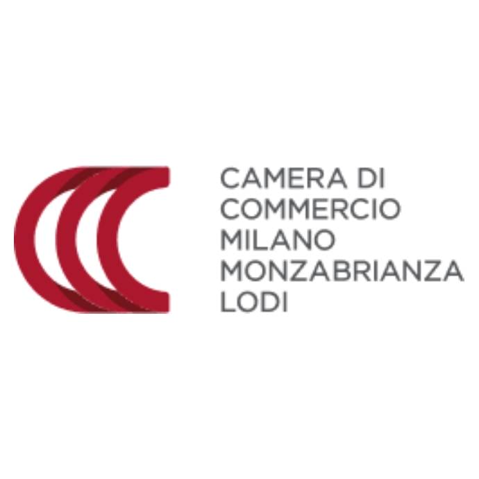Logo Camera Commercio Milano MonzaBrianza Lodi