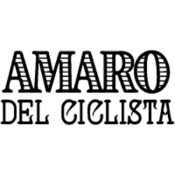 AMARO DEL CICLISTA
