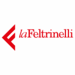 FELTRINELLI