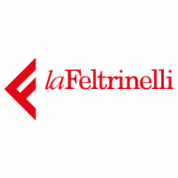 FELTRINELLI