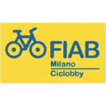 FIAB CICLOBBY