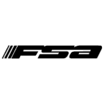 FSA