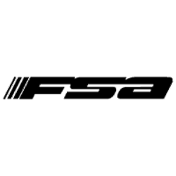 FSA
