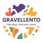 GRAVELLENTO