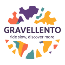 GRAVELLENTO