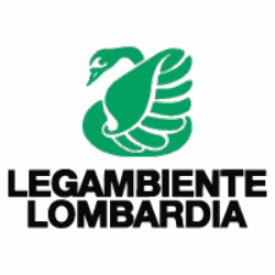 LEGAMBIENTE
