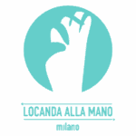 LOCANDA ALLA MANO