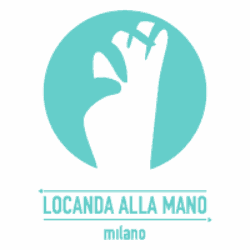 LOCANDA ALLA MANO