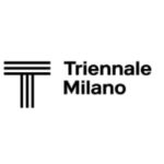 Logo Triennale Milano