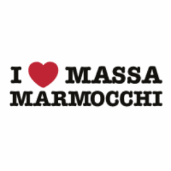 Logo Massa Marmocchi