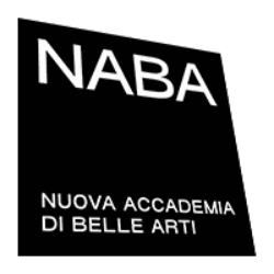 Logo_NABA