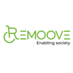 Logo_ReMoove