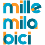 MILLEMILA BICI