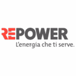 REPOWER