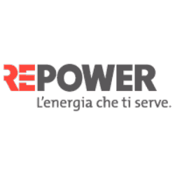REPOWER