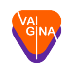 VAIGINE