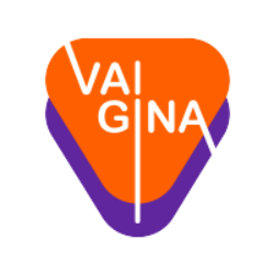 VAIGINE