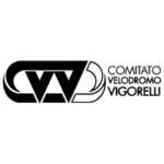 VIGORELLI