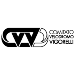 VIGORELLI