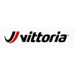 VITTORIA