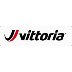 VITTORIA