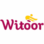 WITOOR