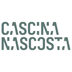Logo Cascina Nascosta